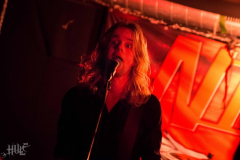 NightImmerhin120315-FH (37) (2)