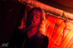 NightImmerhin120315-FH (39) (2)