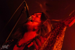 NightImmerhin120315-FH (4) (2)