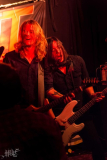 NightImmerhin120315-FH (40) (2)