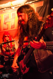NightImmerhin120315-FH (5) (2)