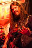 NightImmerhin120315-FH (6) (2)