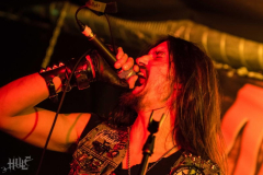 NightImmerhin120315-FH (7) (2)