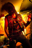 NightImmerhin120315-FH (9) (2)