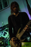1Sasquatch180114 (10) (2)