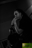 1Sasquatch180114 (11) (2)