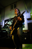 1Sasquatch180114 (13) (2)