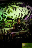 1Sasquatch180114 (14) (2)
