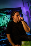 1Sasquatch180114 (15) (2)