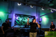 1Sasquatch180114 (16) (2)