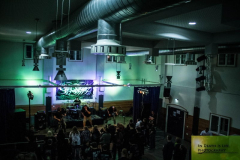 1Sasquatch180114 (17) (2)