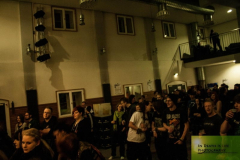 1Sasquatch180114 (18) (2)