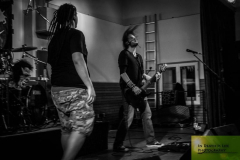 1Sasquatch180114 (19) (2)