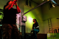 1Sasquatch180114 (2) (2)