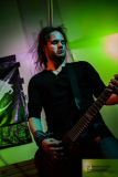 1Sasquatch180114 (20) (2)