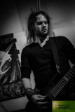 1Sasquatch180114 (21) (2)