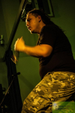 1Sasquatch180114 (22) (2)