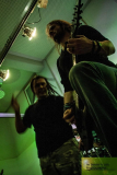 1Sasquatch180114 (23) (2)