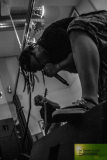 1Sasquatch180114 (24) (2)