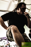 1Sasquatch180114 (26) (2)