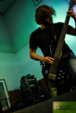 1Sasquatch180114 (27) (2)