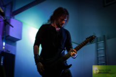 1Sasquatch180114 (28) (2)
