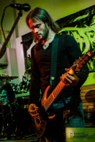 1Sasquatch180114 (3) (2)