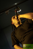 1Sasquatch180114 (30) (2)