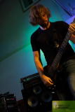 1Sasquatch180114 (32) (2)