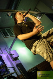 1Sasquatch180114 (33) (2)