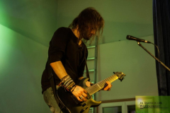 1Sasquatch180114 (34) (2)