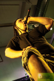 1Sasquatch180114 (35) (2)