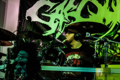 1Sasquatch180114 (4) (2)