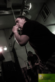 1Sasquatch180114 (5) (2)