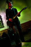 1Sasquatch180114 (6) (2)