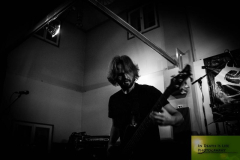 1Sasquatch180114 (7) (2)