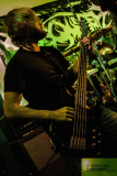 1Sasquatch180114 (8) (2)
