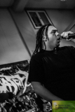 1Sasquatch180114 (9) (2)