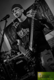2IntestinalDamage180114 (10) (2)