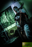 2IntestinalDamage180114 (9) (2)