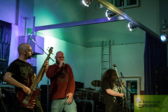3Orphalis180114 (10)