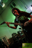3Orphalis180114 (2) (2)