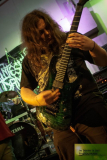 3Orphalis180114 (4) (2)