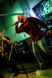 3Orphalis180114 (7) (2)