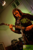 3Orphalis180114 (8) (2)
