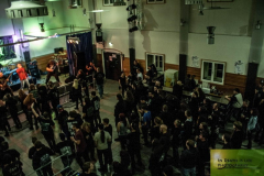 3Orphalis180114 (9) (2)