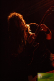 Nile180913-ALX (10) (2)