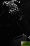 Nile180913-ALX (11) (2)