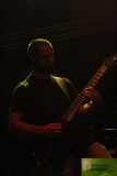 Nile180913-ALX (12) (2)