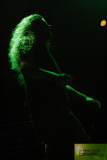 Nile180913-ALX (13) (2)